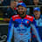 Anthony Chauffour