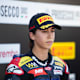 Weltmeisterin Maria Herrera: WorldWCR härter als MotoE und Supersport-WM