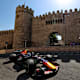 Laurent Mekies: Das sind die Erwartungen an Verstappen-Kollege Isack Hadjar