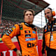 Piastri (McLaren) kritisiert F1-Motorenreglement: «Das ist echt ätzend»