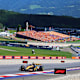 Österreich-GP Red Bull Ring: TV, Zeitplan, Wetter mit fetter Überraschung?
