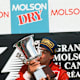 Ex-Ferrari-Star Jean Alesi: «Hamilton hat jetzt gleich viele Siege wie ich»