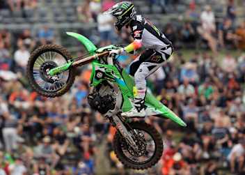 Der Frankreich Grand Prix soll 2027 in Saint Jean d'Angely stattfinden