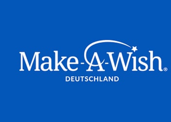 Wohltätige Initiative