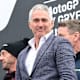 500er-Ikone Mick Doohan: «Ich weiß nicht, was mit Bagnaia passiert ist»