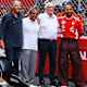 GP-Sieger John Watson über Hamilton und Ferrari: So steht es um WM-Chancen