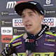 Lacapelle-Marival: Guillem Farres (Triumph) gewinnt Lauf 1, Längenfelder P4