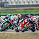 Euro Moto 2026: Buchhaltung und Spielregeln vor dem Auftakt am Sachsenring