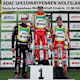 Wolfslake: Norick Blödorn vorzeitig deutscher Meister