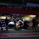 Max Verstappen: Das sagt der F1-Star zur Strafe im GT3-Rennen in Portimão