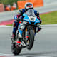 ADAC WildCard Challenge 2026: Jetzt Platz im Finale der Euro Moto sichern