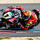 Lukas Tulovic in der Superbike-WM: «Wir unternehmen alles, was wir können»