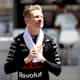 Nico Hülkenberg (Audi) vor Österreich-GP: «Nur eine Frage der Zeit, bis …»