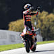Live-Ticker Spielberg: Freudentaumel bei KTM – 1. MotoGP-Sieg für Acosta!