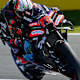 FP2, Assen: Probleme bei Acosta und Fernandez; Bezzecchi Schnellster