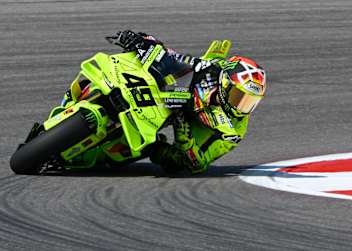 Fabio Di Giannantonio