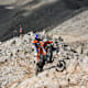 Hard-Enduro Sea to Sky: Lettenbichler siegte am Berg – WM-Titel ist nah