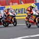 Rennen 2 in Le Mans: Spanier triumphieren, Fynn Kratochwil auf Platz 12!