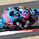 Moto2-Qualifying: Alonso ließ den Traum der tschechischen Fans platzen!