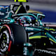 Fernando Alonso: Diese Sorgen quälen den zweifachen Formel-1-Champion
