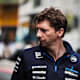 Williams-Teamchef James Vowles unter Druck? Warnung von Günther Steiner