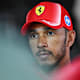 Lewis Hamilton/Ferrari über Reglement-Detail 2027: «Das ist total sinnlos»