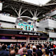 Geburtstagskind Max Verstappen ist letzter Sepang-Sieger: «Ist sehr hart»