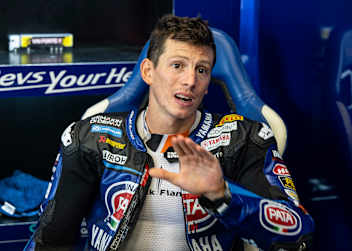 Andrea Locatelli