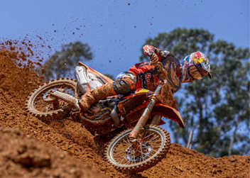 Simon Längenfelder in Agueda