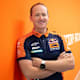 KTM trennt sich von Joel Smets,  Stefan Simpson wird neuer Teamchef