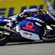 Priorität: Öhlins-Rennsportchef Torstensson kündigt Moto2-Offensive an
