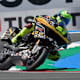 Harley-Davidson Bagger World Cup: Eric Granado mit Premieren-Sieg in Assen