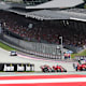 Ab 11 Uhr: Wo die Rennen der MotoGP-WM in Spielberg live zu sehen sind