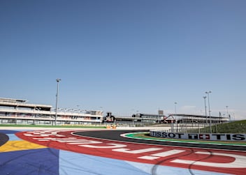 Misano ist Schauplatz des siebten Superbike-Meetings 2026