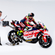 Erneut zweigleisig: LCR-Honda zeigt die Lackierungen für die MotoGP 2026