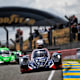 Für 24 Hours of Le Mans 2027 bereits sieben Einladungen fix