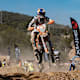 Hard Enduro WM: Manuel Lettenbichler (KTM) siegte beim Alestrem
