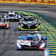 BMW siegt beim vierten FIA WEC-Lauf 2026 in Sao Paulo