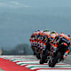 Red Bull Rookies/Mugello: Auf den Spuren von Maximo Quiles und Jorge Martin