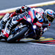 EWC Spa (Qualifying 1): BMW-Werksteam vorn, Massensturz mit zehn Fahrern