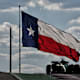 US Grand Prix, Austin, Texas: Brace yourself for a pretty wild ride