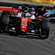 2. Training USA-GP: Leclerc/Antonelli/Verstappen, drei Fahrer mit Strafen!