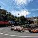 Charles Leclerc vor Heim-Rennen in Monaco: So wird’s mit den neuen Autos