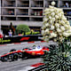 Vor Monaco-Quali: Antonelli top, Ferrari schwach, Norris verpfeift Hamilton