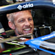 Weltmeister Jenson Button: «Als Manager von Verstappen muss ich das machen»
