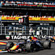 Verstappen 2. nach Straf-Forderung Hamilton/Norris: Unglaubliches Resultat!