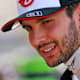Offiziell! Esteban Ocon verlässt Haas Ende 2026, Nachfolge noch nicht fix