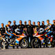 Euro Moto Sportbike: Zwei Reglements – Verschiedene Meinungen (Teil 2)
