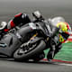Exklusiv: Philipp Öttls erstes Fazit zur neuen Ducati Panigale V2 für 2027