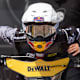 Speedway-GP 2027: Die erste Dauer-Wildcard ist vergeben – und überraschend
